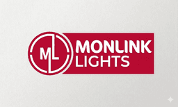 Monlink Light